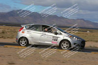 media/May-05-2024-Touge2Track (Sun) [[ea868acb99]]/3-Beginner/Session 1 Turn 9 Inside/